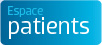 espace patients